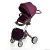 newborn baby strollers...