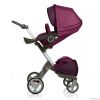 newborn baby strollers for sale