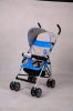 aluminum easy baby str...