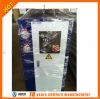 5~35C Degree Scroll Type Air Cooled Chiller