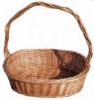 Small Basket