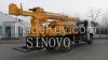 300M SNR300C multifunctional water well drilling rig