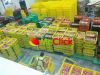 Taiwan Fresh Organic I...