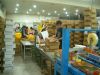 Taiwan Fresh Organic I...