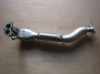   Automotive Exhaust M...