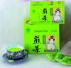 Japanese Green Tea