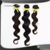 wolesale Brazilian  vi...