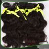 Wholesale brazilian vi...