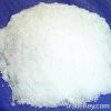 potassium hydroxide