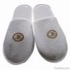 hotel disposable slippers