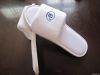 hotel disposable slippers