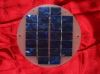 Solar Panel 1 Watt To 100 Watt Solar Panel