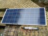 Solar Module 6 watt 9 Volt Panel