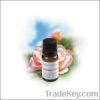 Rose Essential Oil