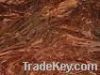 Copper Scraps Supplier...