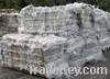 bales scrap LDPE &...