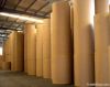 Kraft Liner Paper