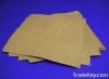 Kraft Liner Paper