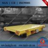 30t transportation vehicle
