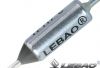 Welco thermal links