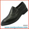 buckle men dress shoes limited supply in China factory