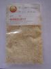 dehydrated garlic granule