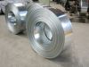 hot-dipped galvanized ...