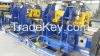 Refrigerator Door Sheel Sheet Metal Forming Line