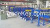 Refrigerator Door Sheel Sheet Metal Forming Line