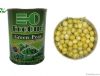 Canned Green Peas/Cann...