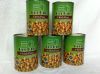 Canned Chickpeas/Canne...