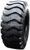 29.5-29 bias OTR tyre