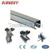 KOMAY FACTORY PRICE C-...