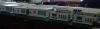 optica switch, optical attenuator, power meter, optical light source