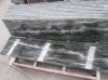 Wave Green Granite