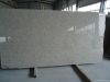 Tongan White Granite