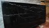 Nero marquina Marble /Black And White Marble