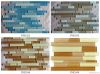 Glass Mosaic/ Marble M...