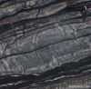 Black Wood Vein Marble