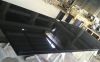 Shanxi Black Countertops, Work Tops