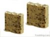 Lavender Handmade Soap