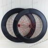 Clincher 88mm/ 20.5mm ...