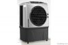 140w Egypt air cooler standing with low price