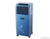 80w office  air cooling fan with low cost