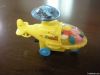 P/L Flash plane(candyt...