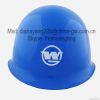 CE EN397&ANSI ABS safety helmet/ head protection/safety cap/ helmet