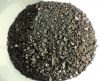 Tantalum(Ta)&amp;N...