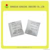 2-4MM Eco Silica gel desiccant, silicon dioxide with SGS report