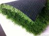 artificial grass