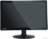 LED monitor, LCD monit...